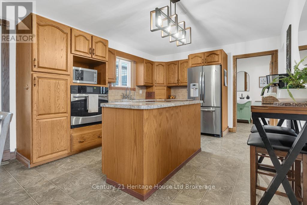 1668 PERTH 123 ROAD - 6