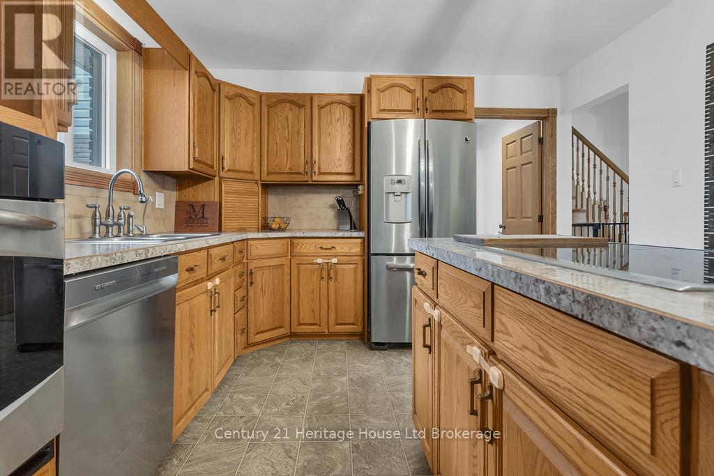 1668 PERTH 123 ROAD - 7