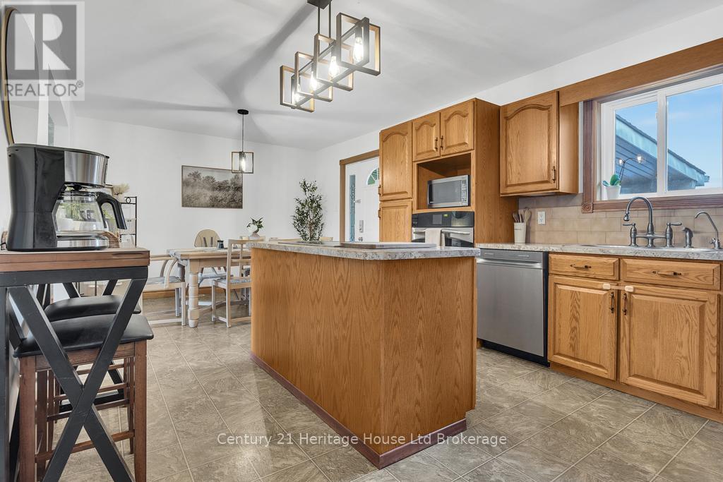 1668 PERTH 123 ROAD - 8