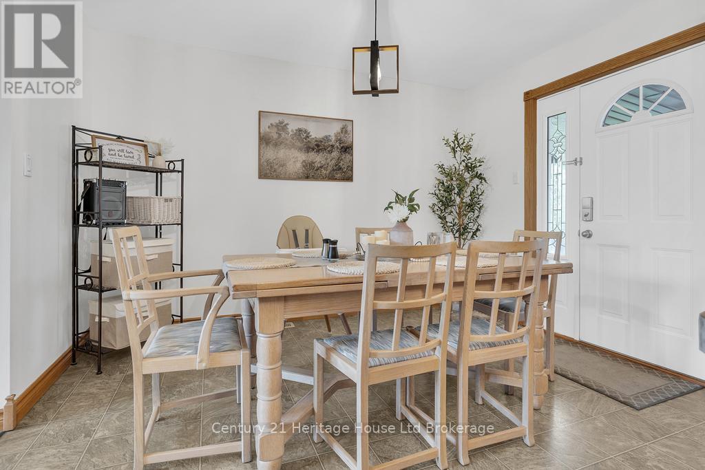 1668 PERTH 123 ROAD - 9