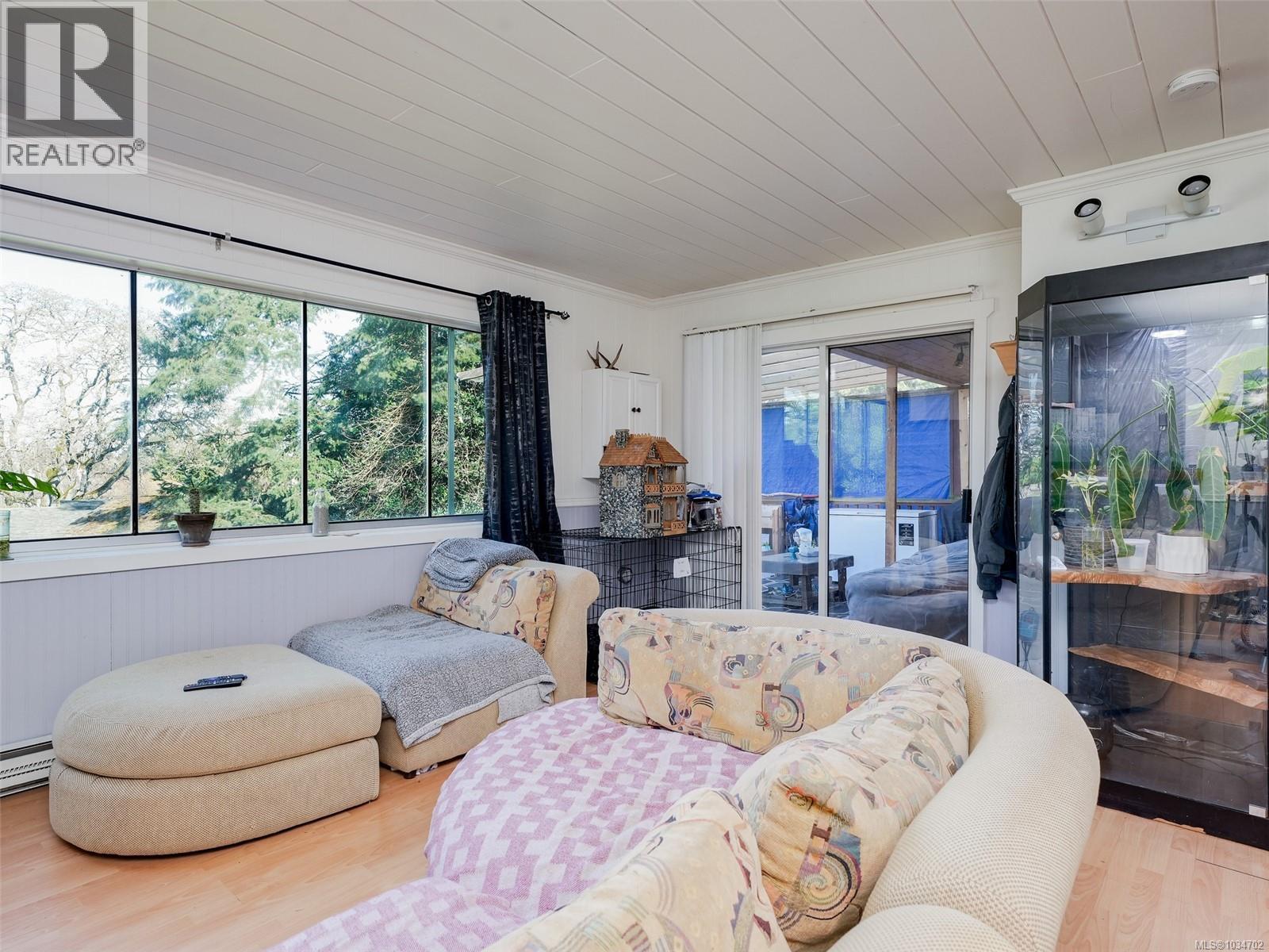 4071 Cedar Hill Rd - 10