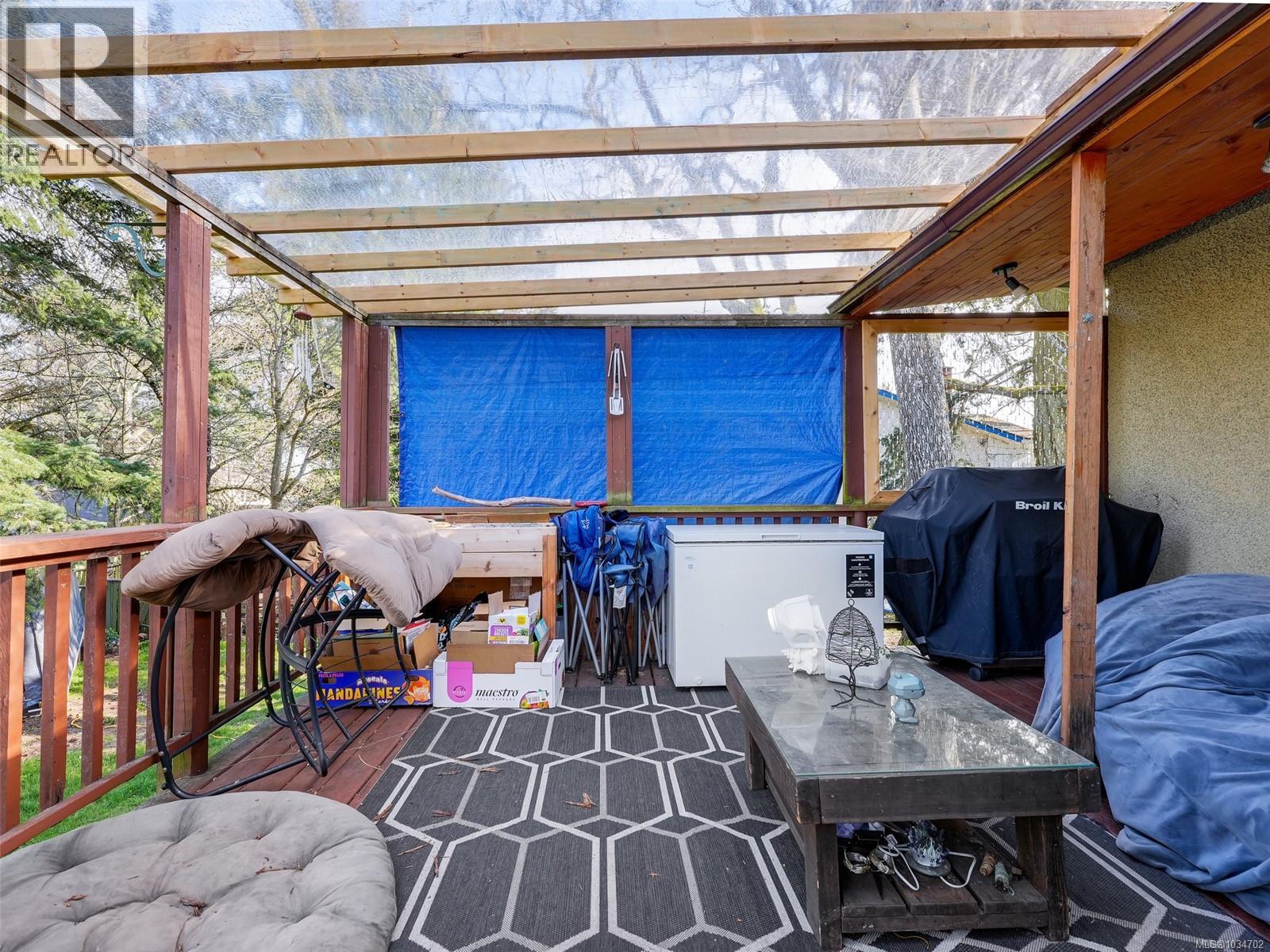 4071 Cedar Hill Rd - 17