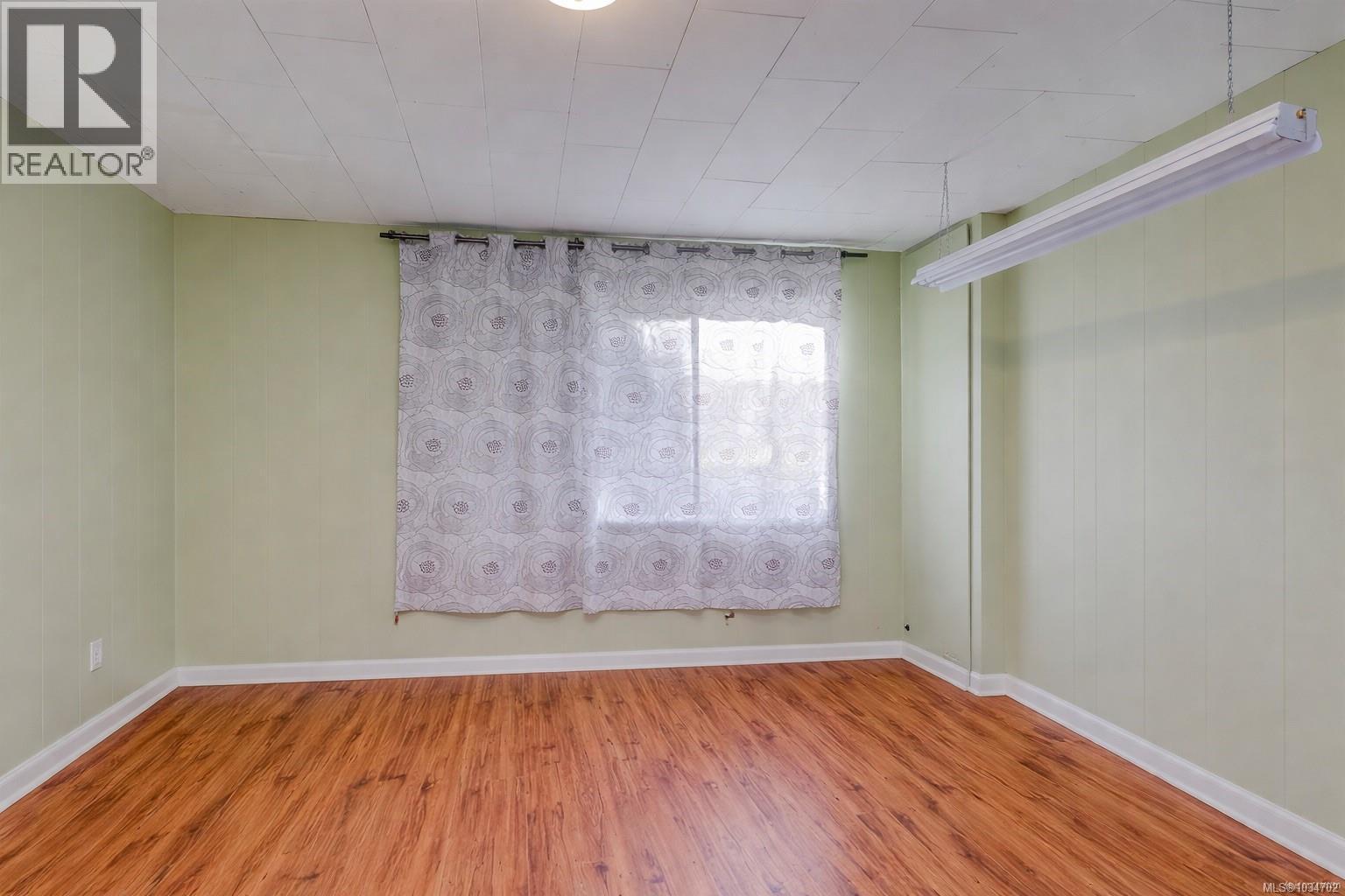 4071 Cedar Hill Rd - 19