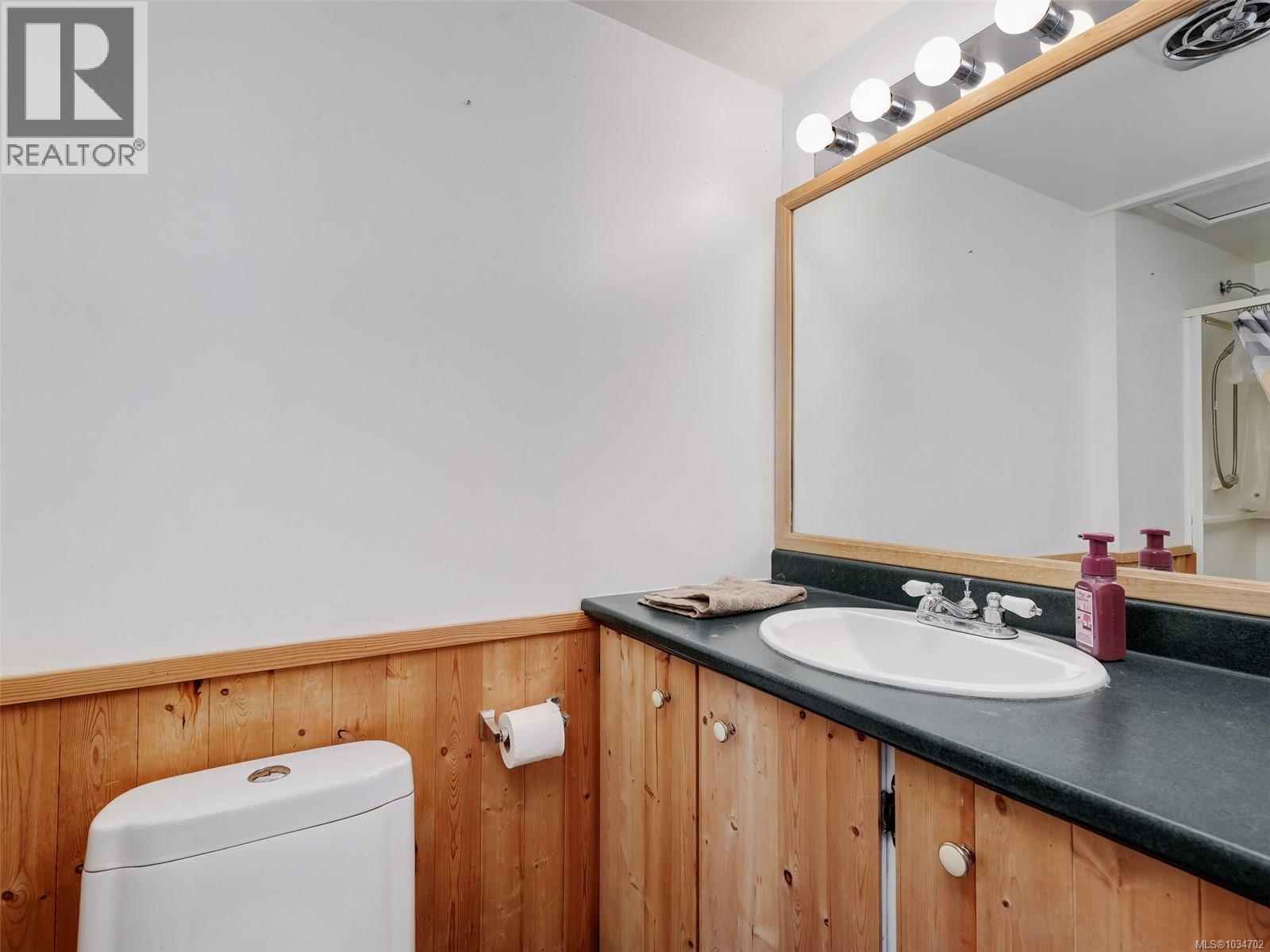 4071 Cedar Hill Rd - 20