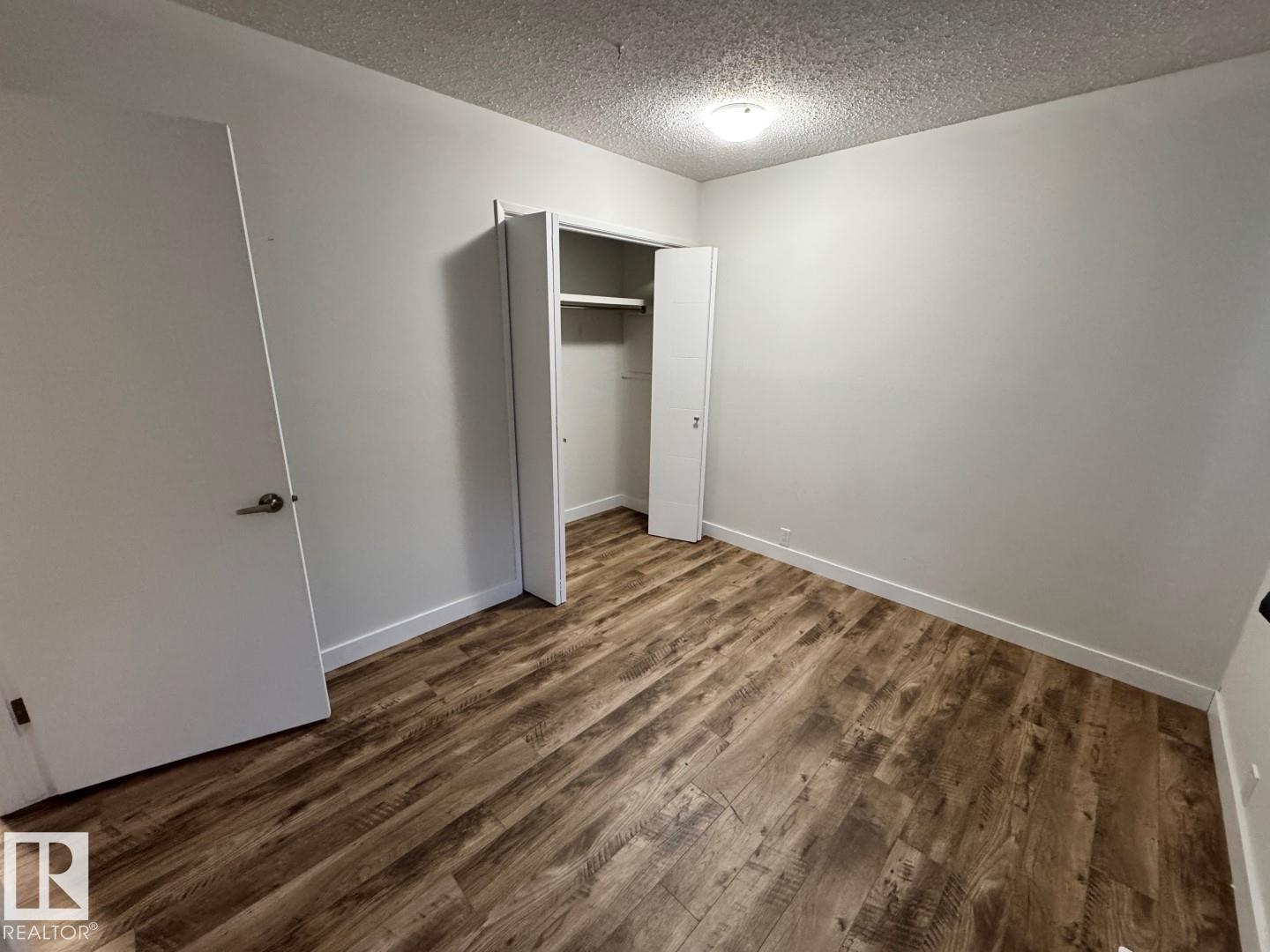 18404 66 AV NW - 13