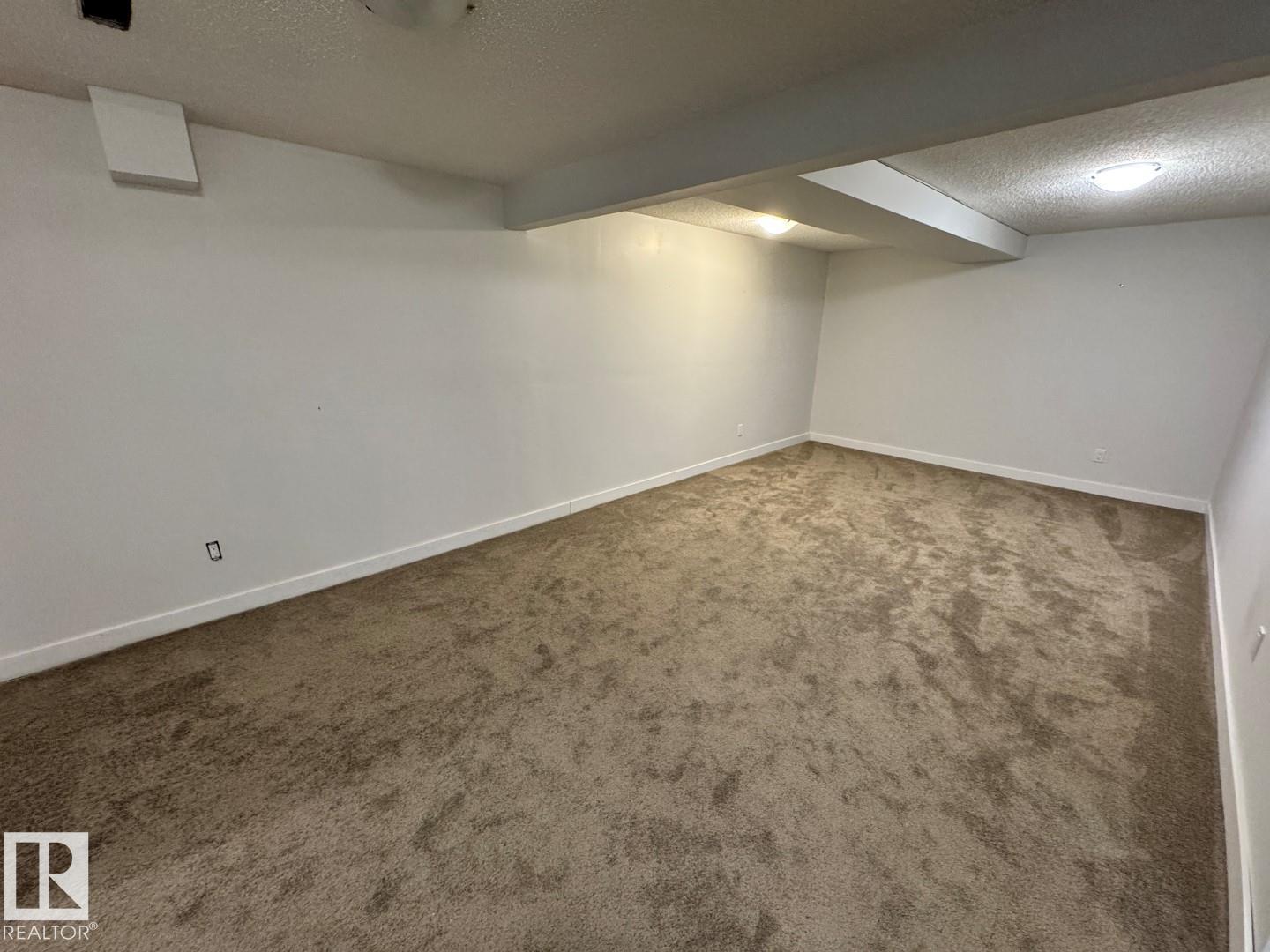 18404 66 AV NW - 17