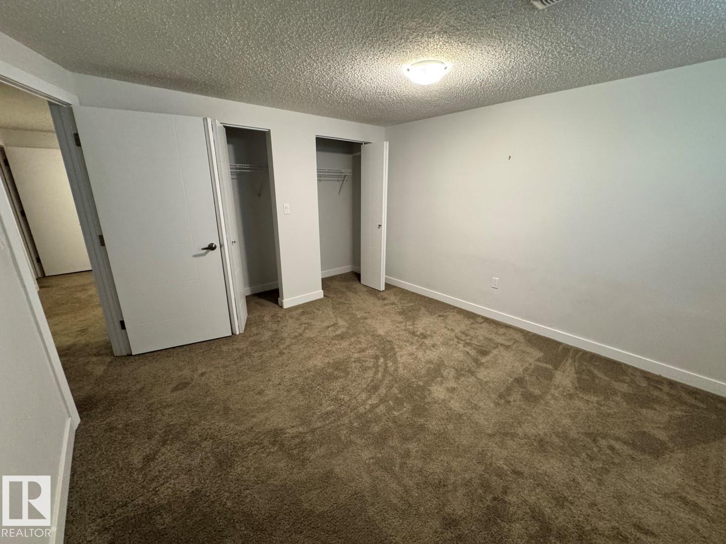 18404 66 AV NW - 23
