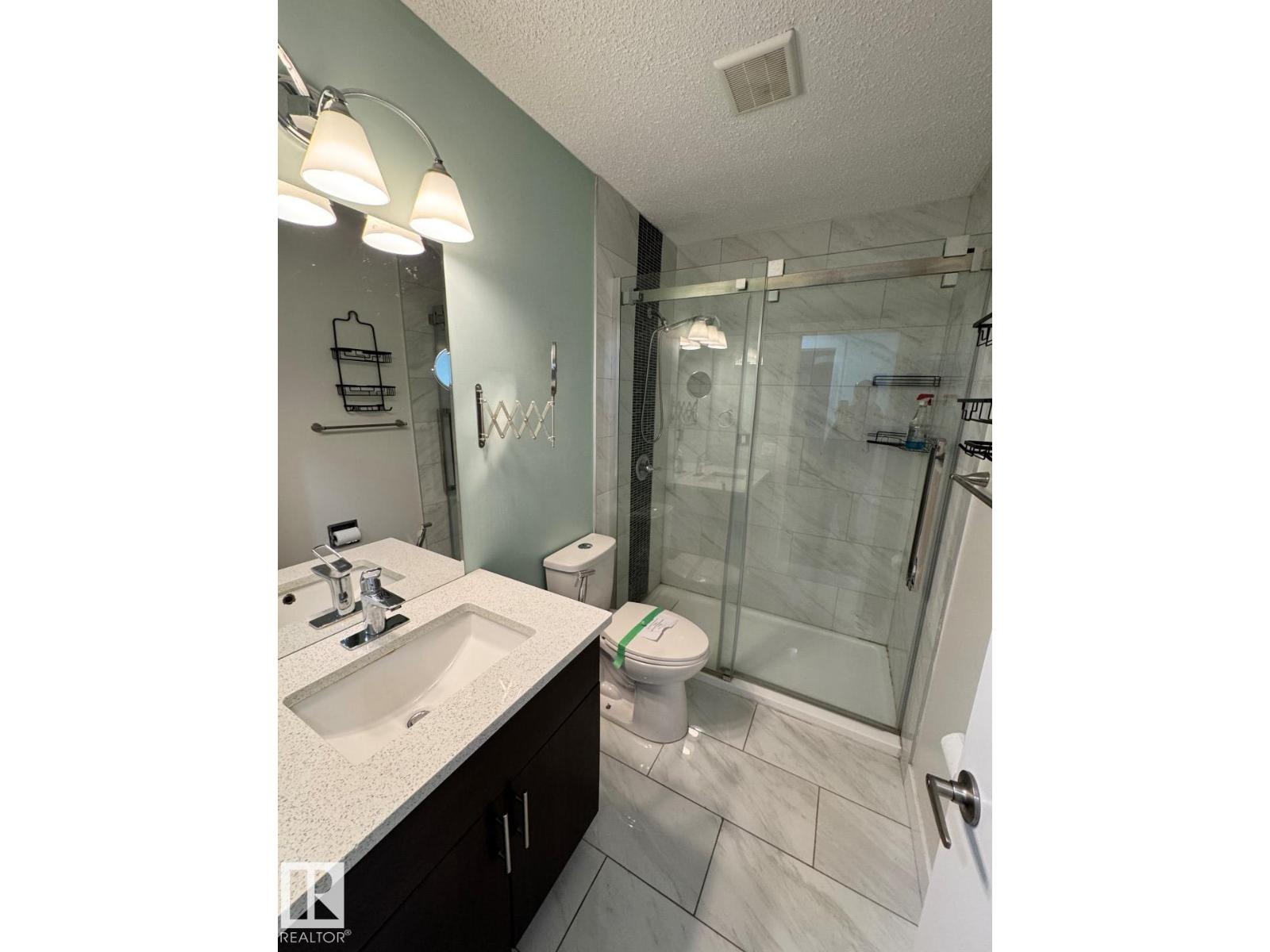 18404 66 AV NW - 16