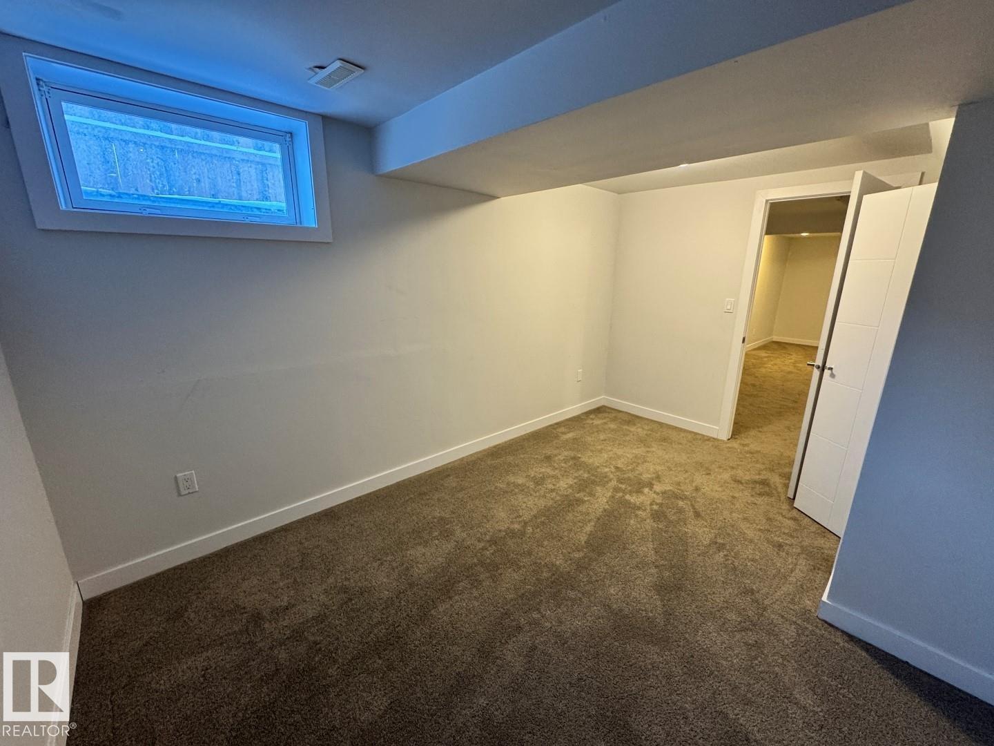 18404 66 AV NW - 19