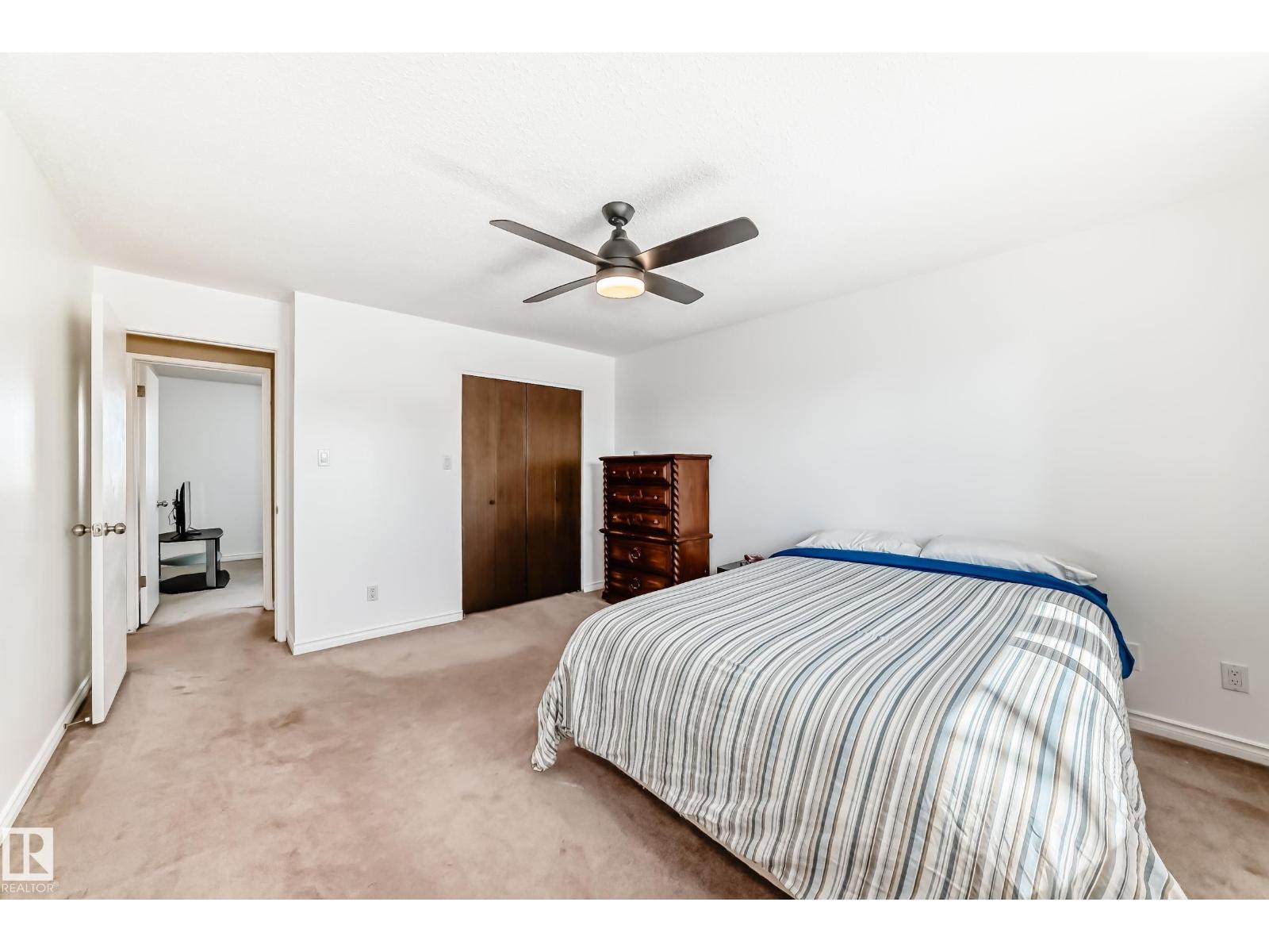 11323 162 AV NW - 16