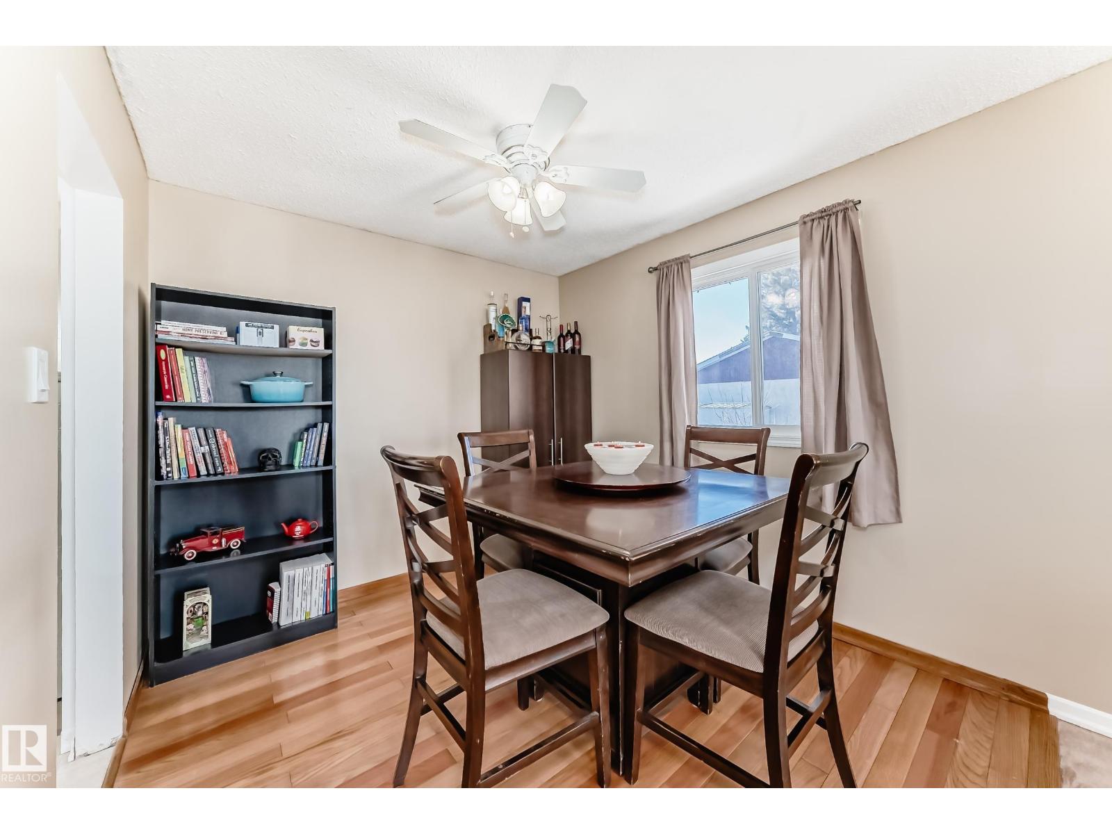 11323 162 AV NW - 6