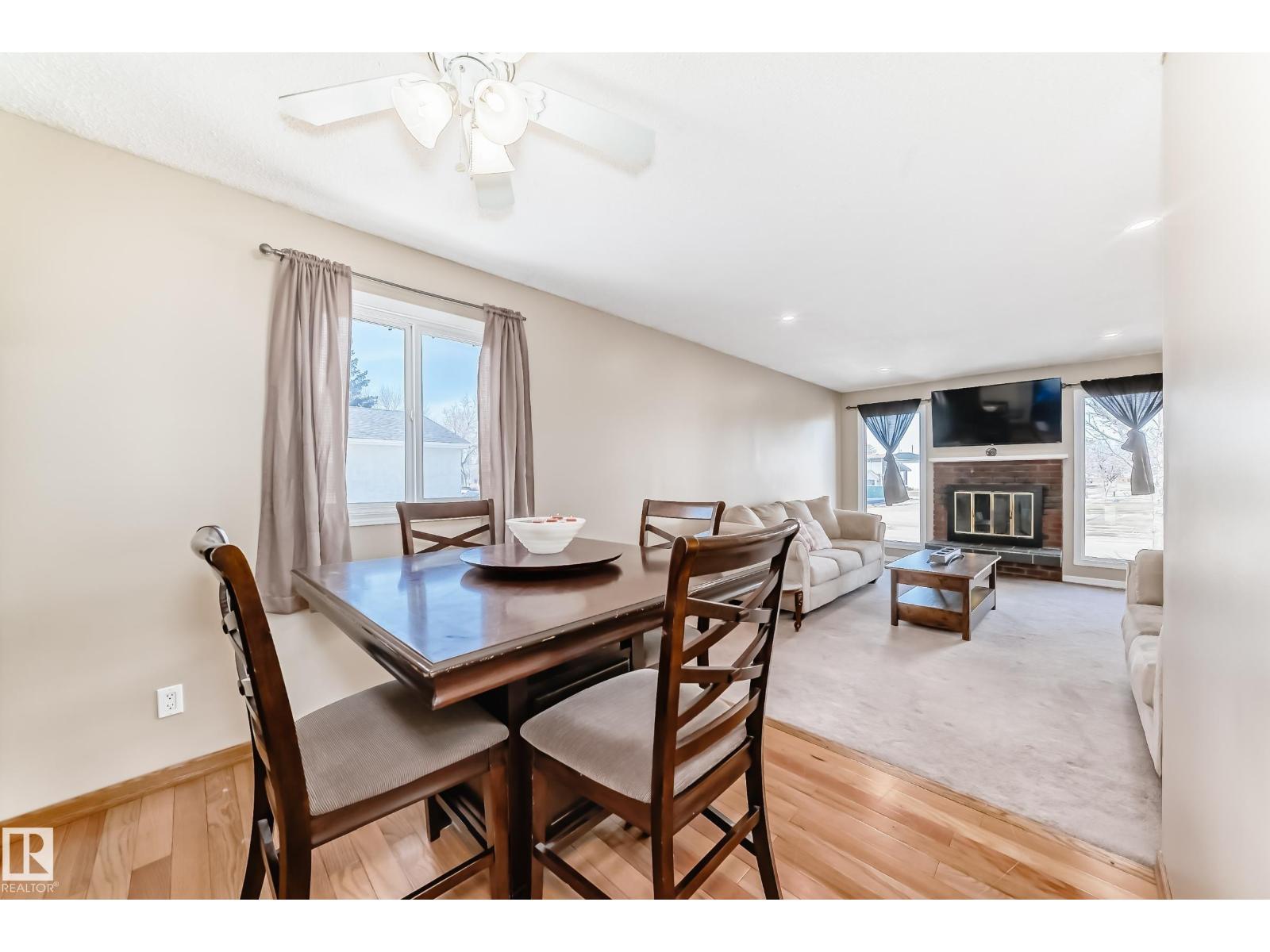 11323 162 AV NW - 7