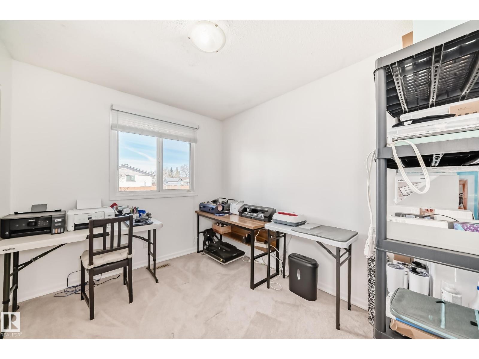 11323 162 AV NW - 20
