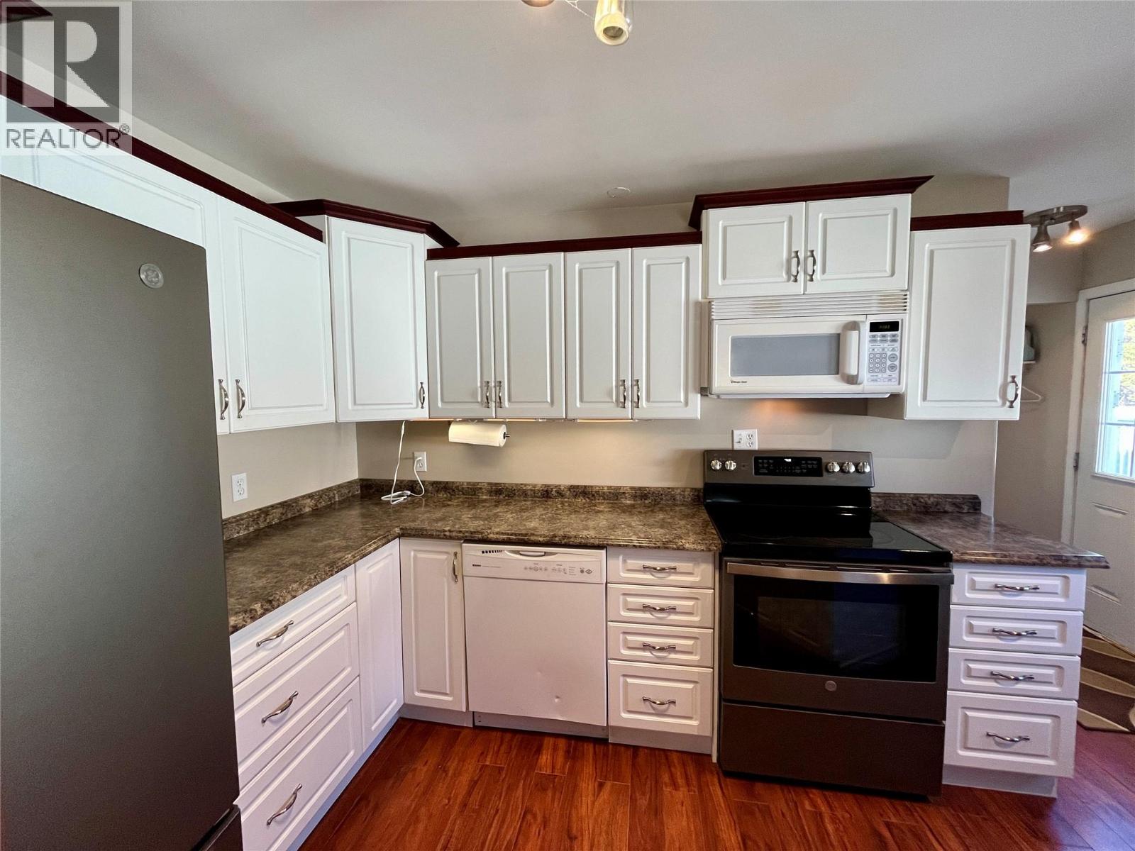 167 Bergeron Drive - 6
