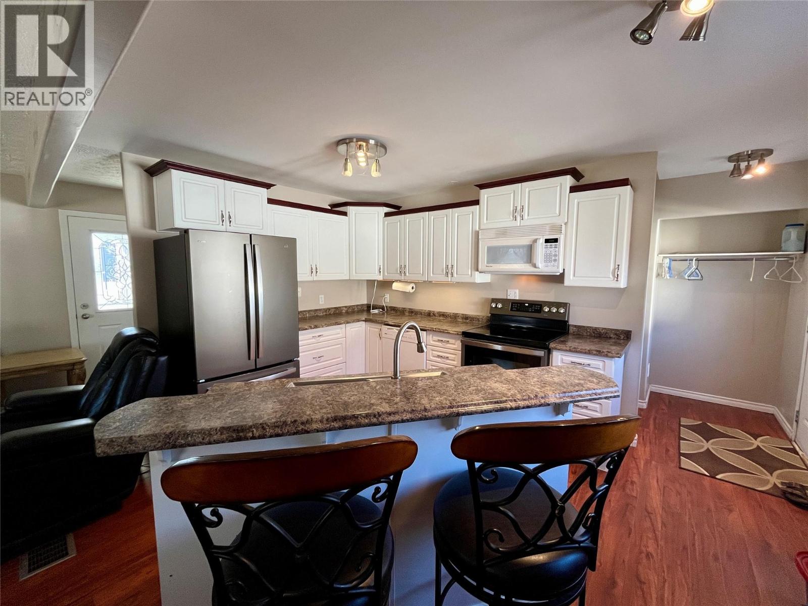 167 Bergeron Drive - 5