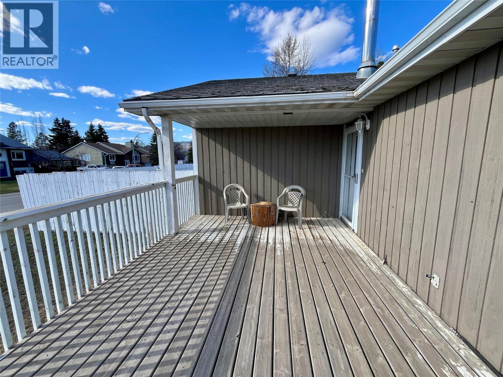 167 Bergeron Drive - Image 3