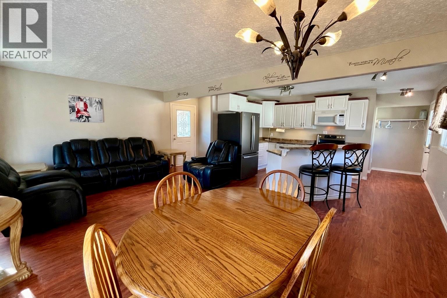 167 Bergeron Drive - 10