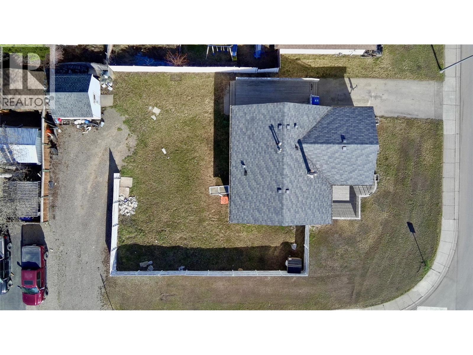 167 Bergeron Drive - Image 2
