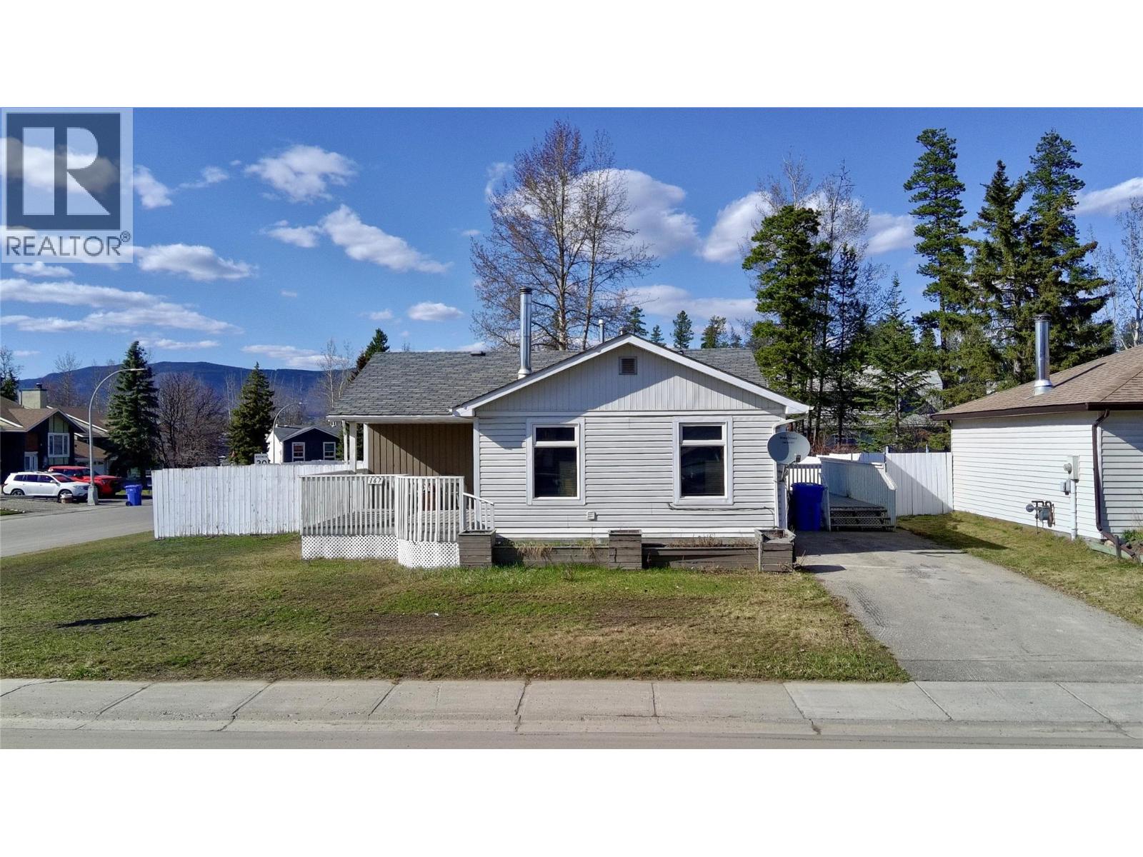 167 Bergeron Drive - 26