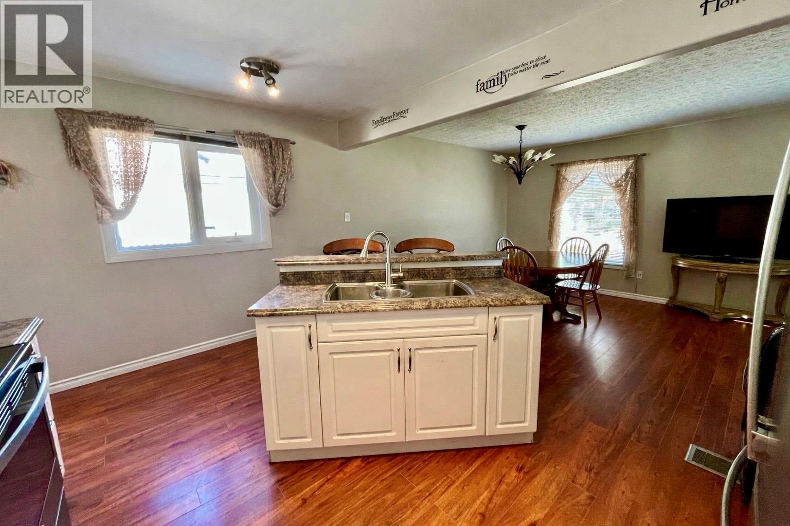 167 Bergeron Drive - 7