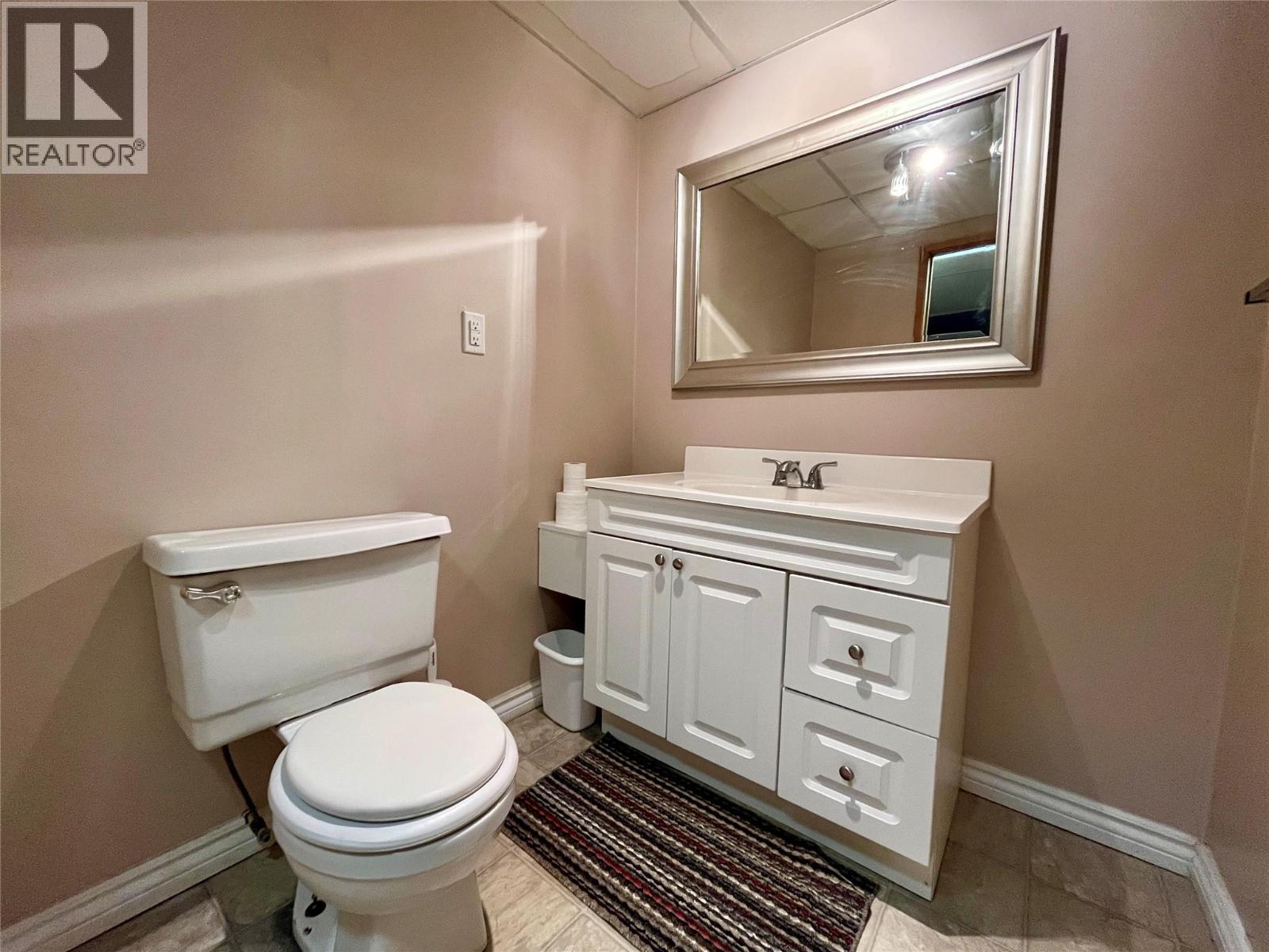 167 Bergeron Drive - 19