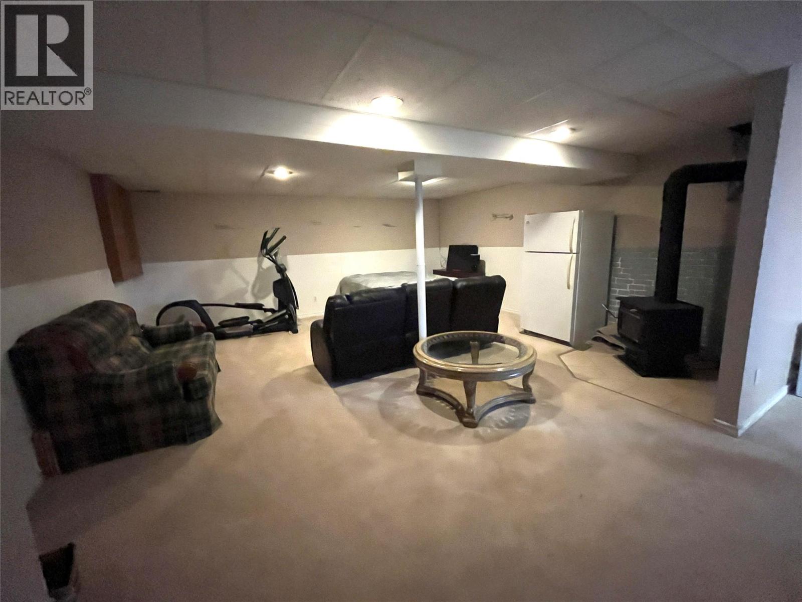 167 Bergeron Drive - 18