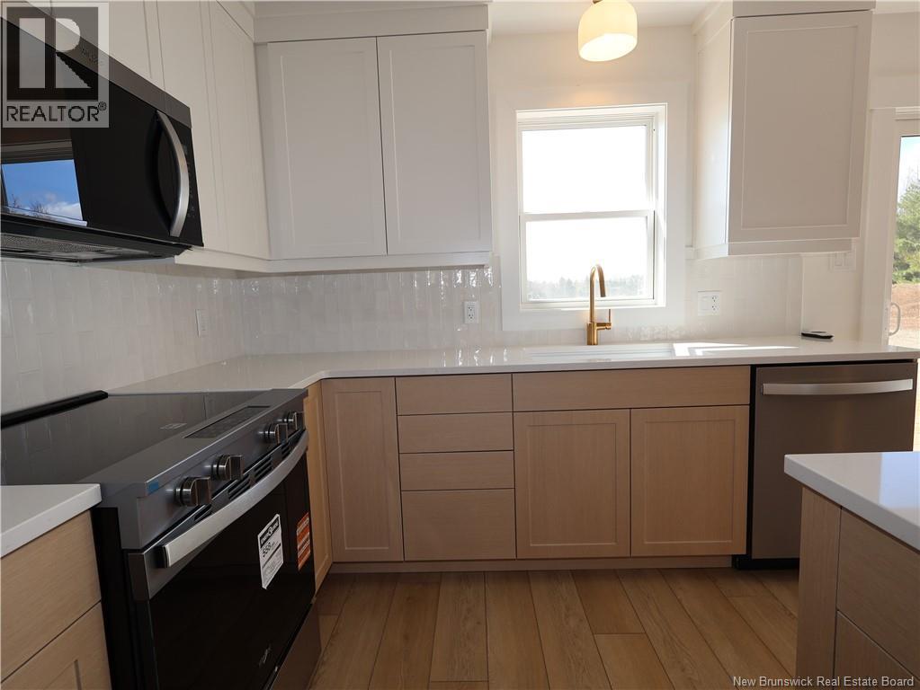 1825 shediac River Road - 10