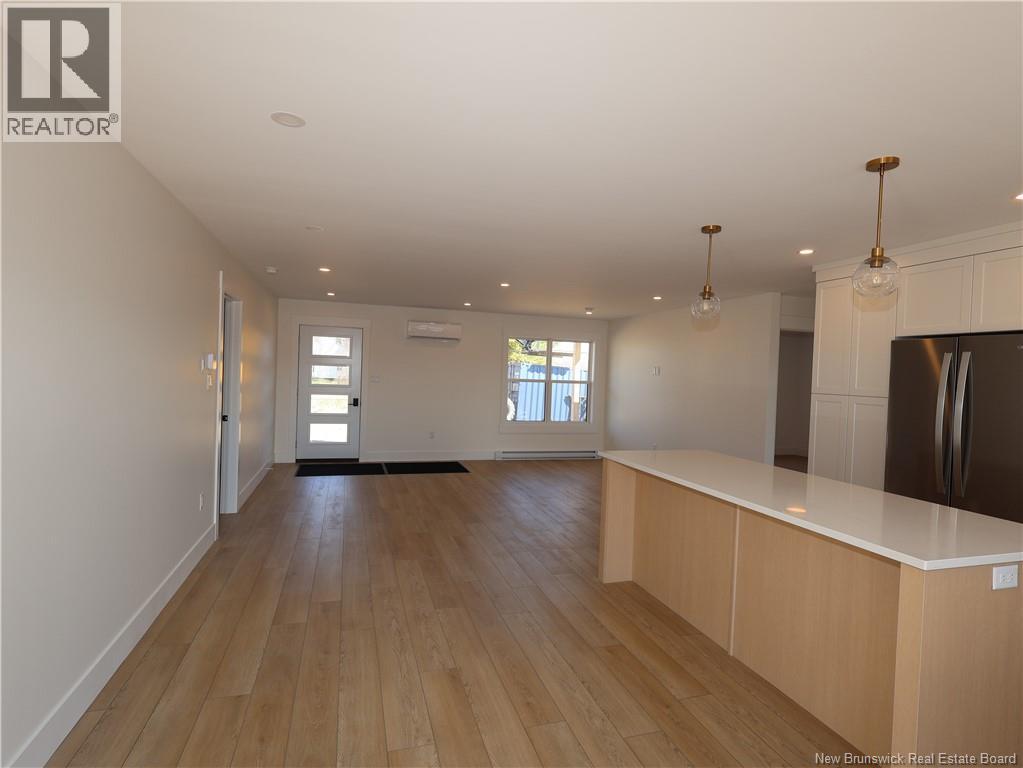 1825 shediac River Road - 11