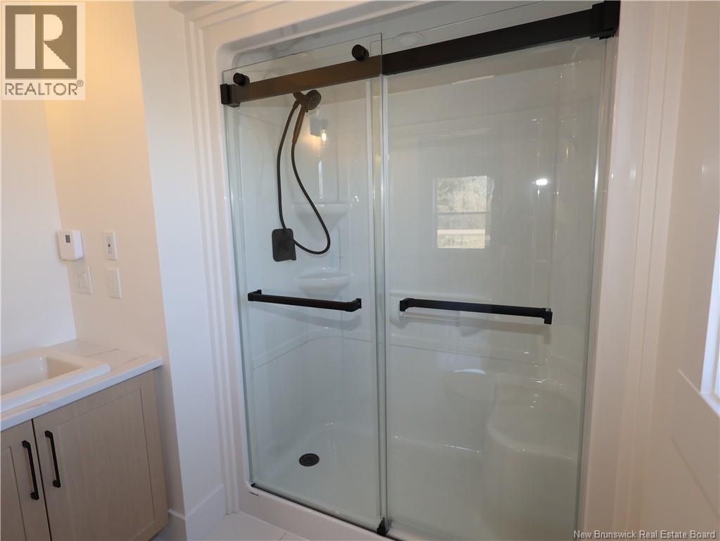 1825 shediac River Road - 16