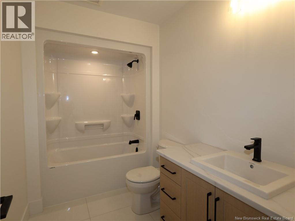 1825 shediac River Road - 21