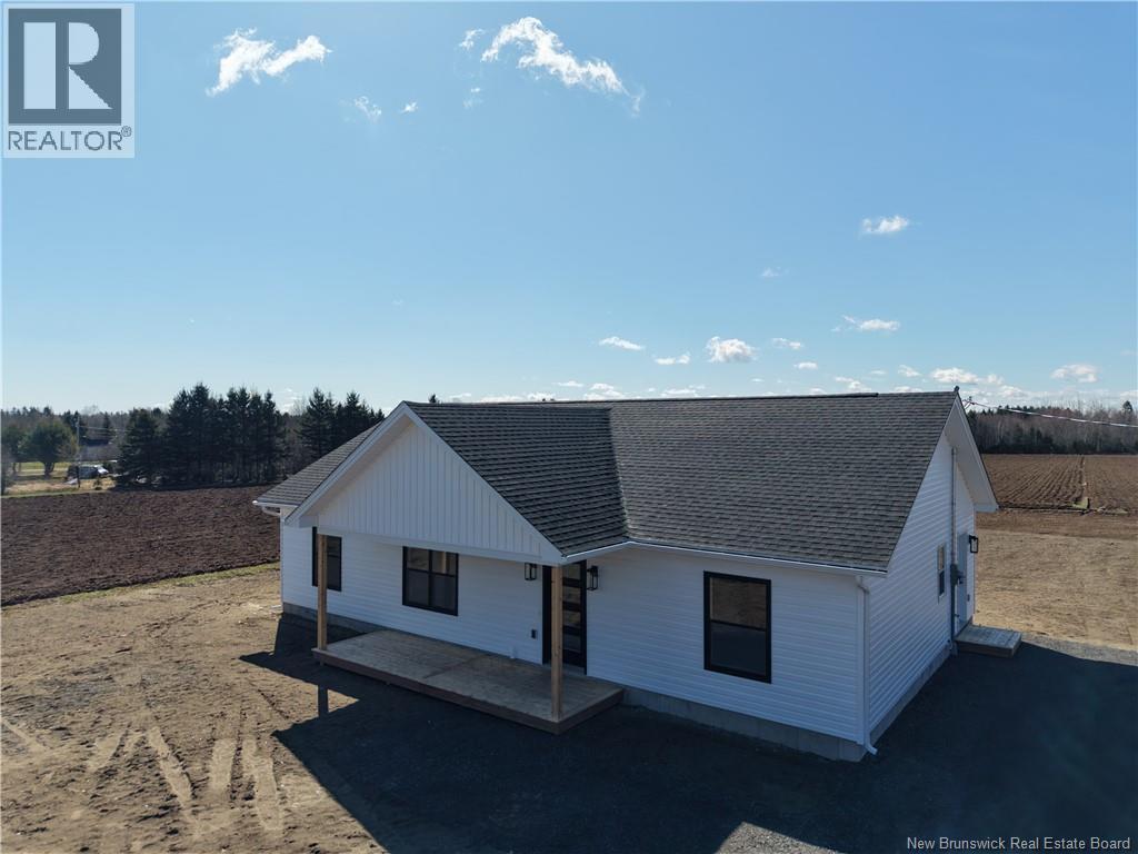 1825 shediac River Road - 26