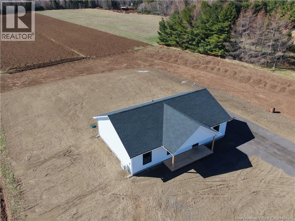 1825 shediac River Road - 27