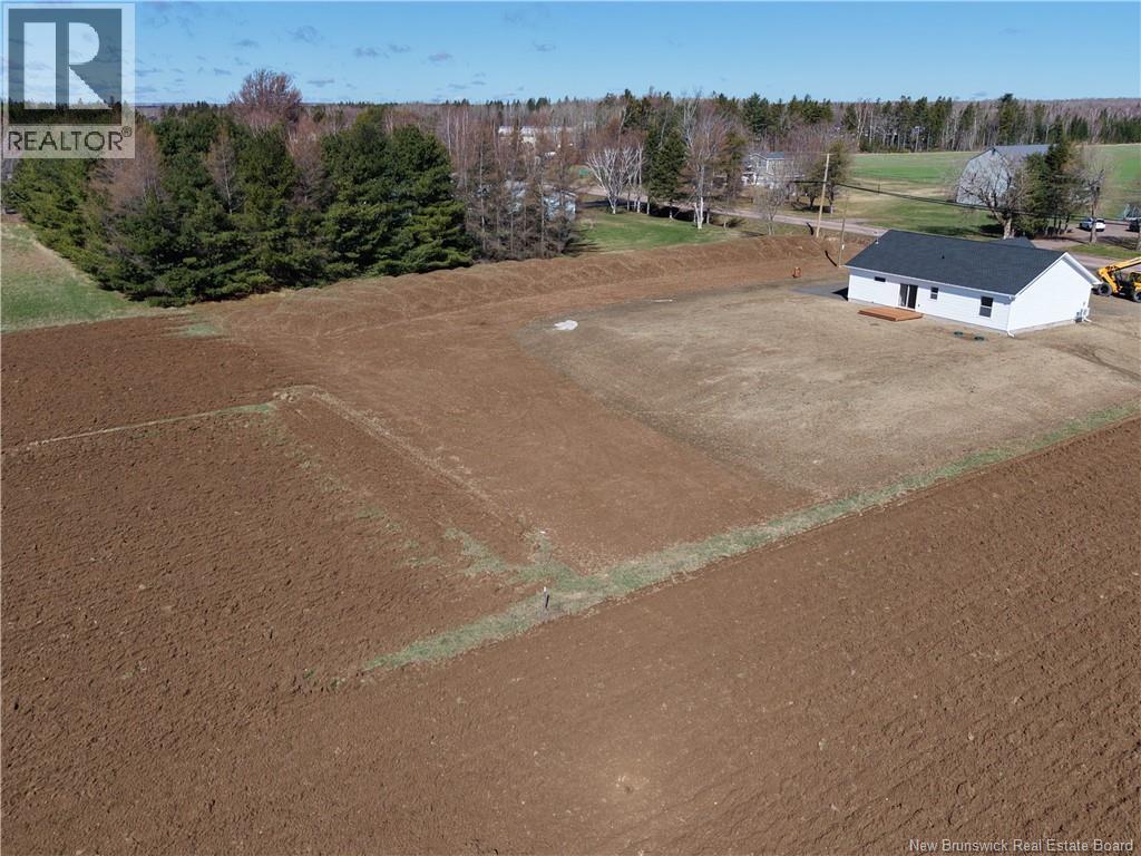 1825 shediac River Road - 28