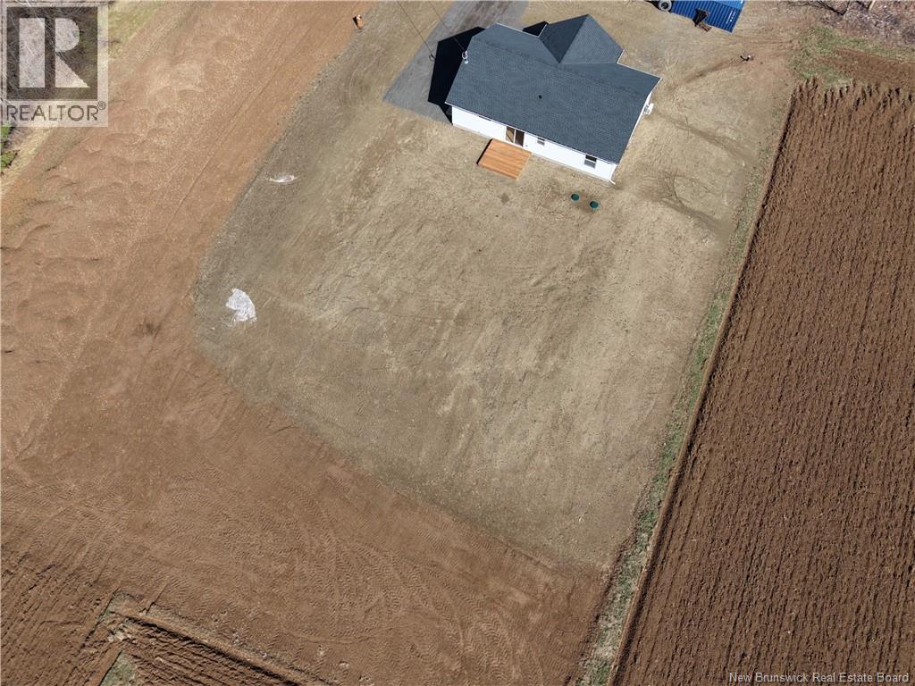 1825 shediac River Road - 29
