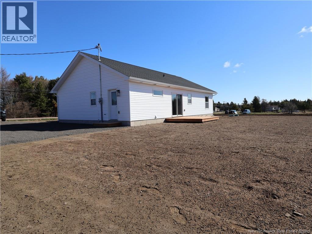 1825 shediac River Road - 3