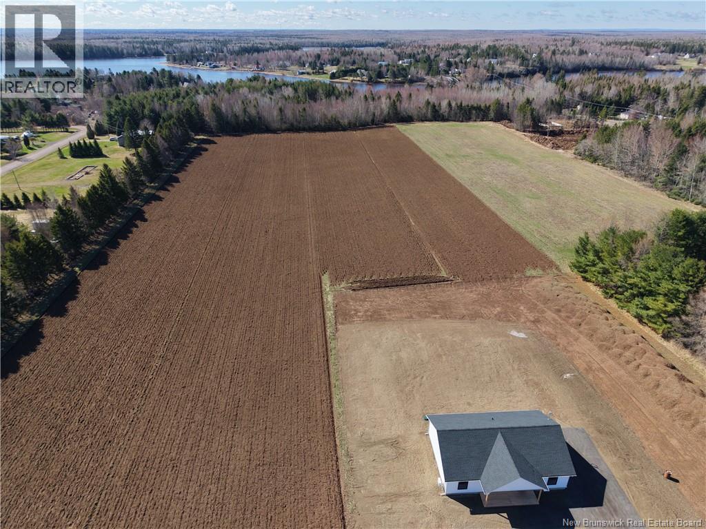 1825 shediac River Road - 31