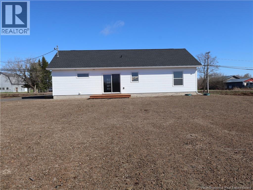 1825 shediac River Road - 4