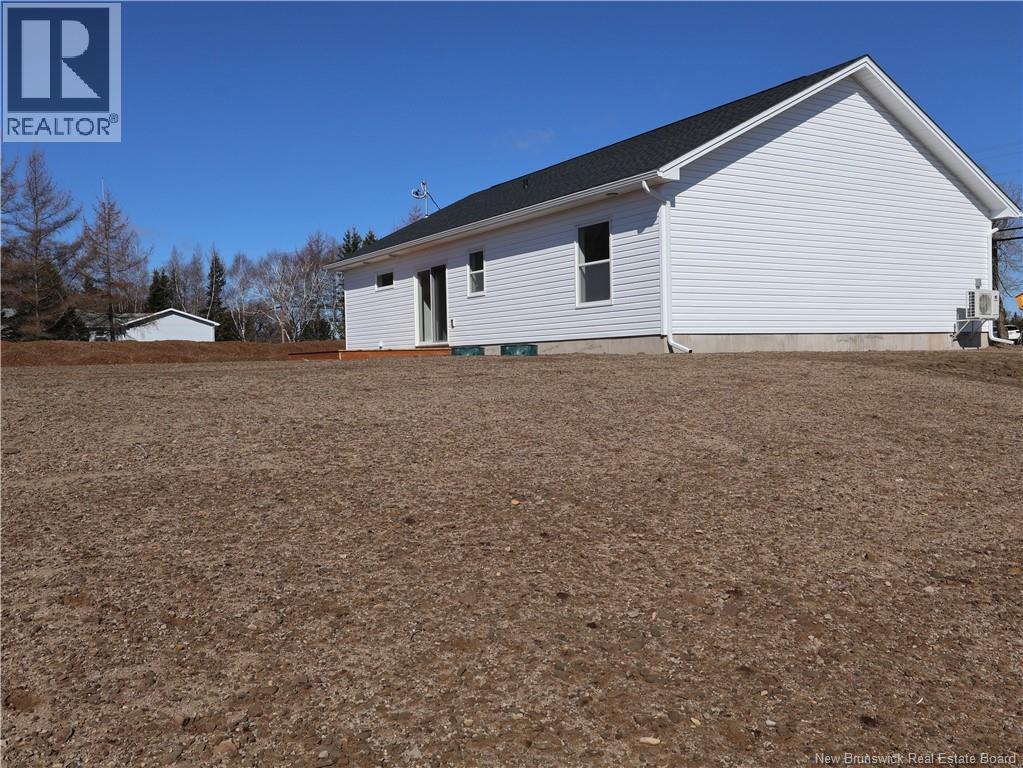 1825 shediac River Road - 5