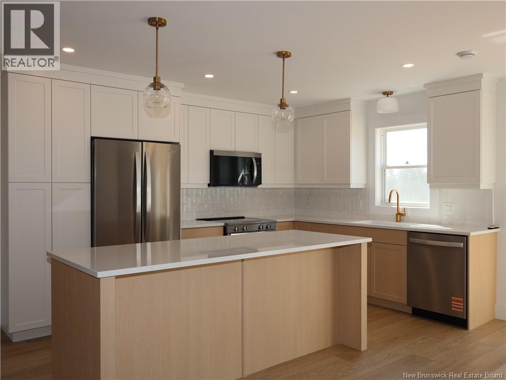 1825 shediac River Road - 6