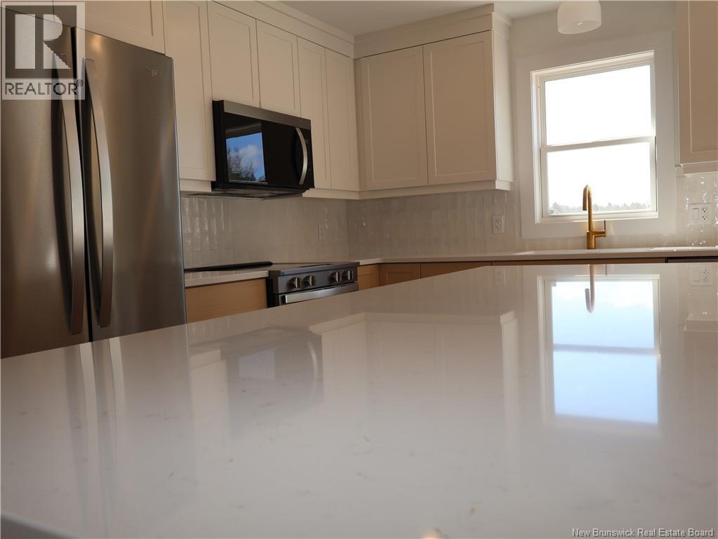 1825 shediac River Road - 7