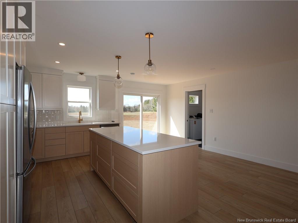 1825 shediac River Road - 8