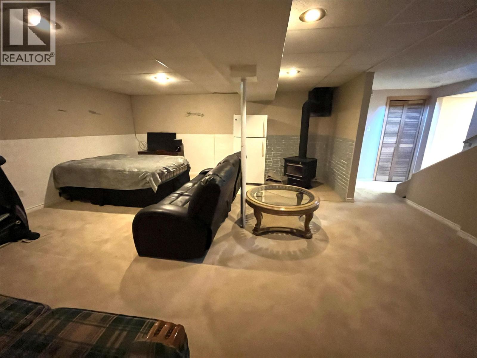 167 Bergeron Drive - 17