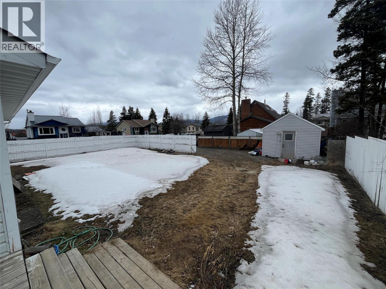 167 Bergeron Drive - 25