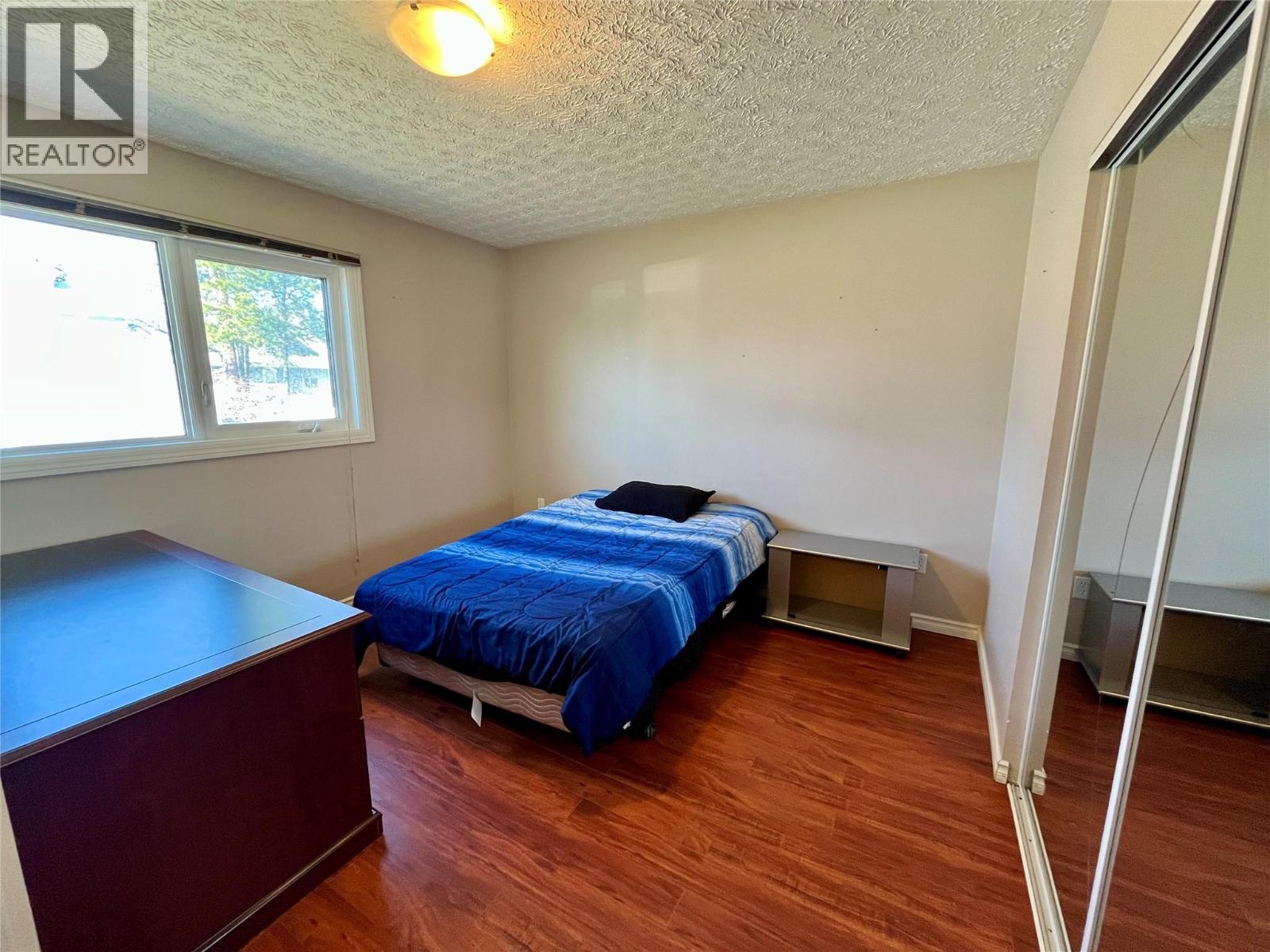 167 Bergeron Drive - 13