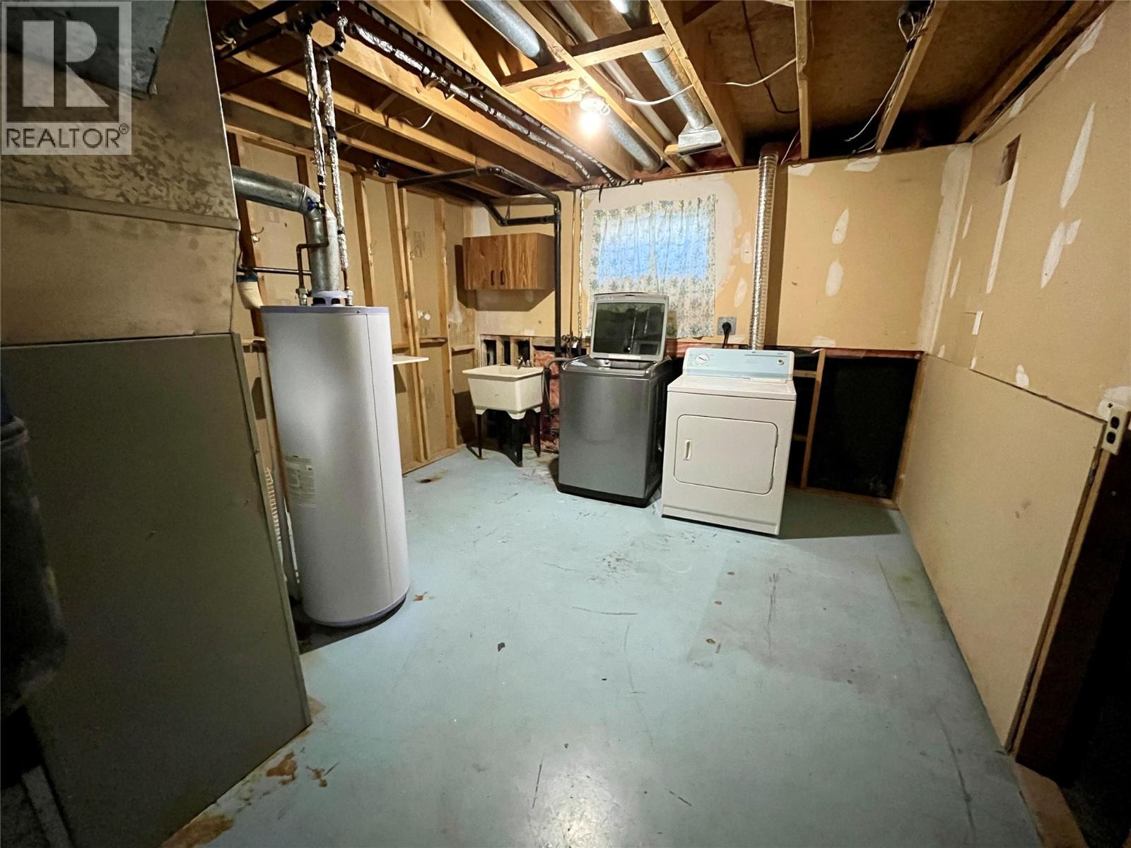 167 Bergeron Drive - 22