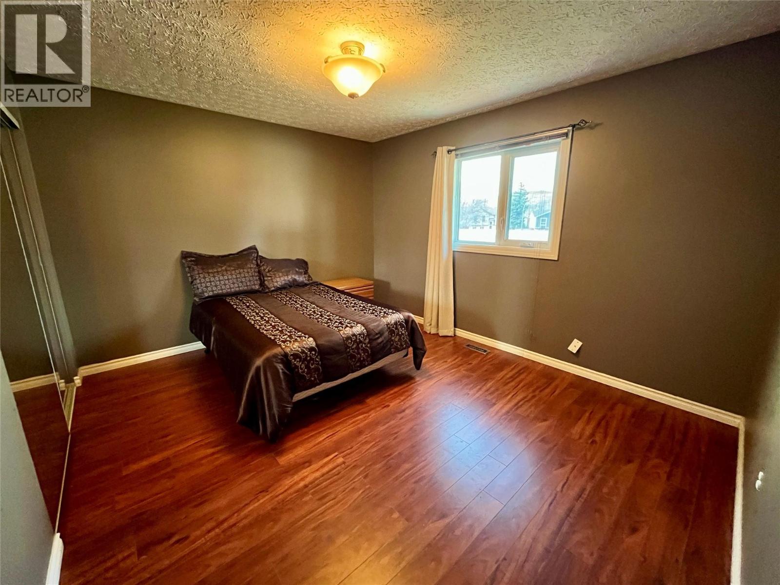 167 Bergeron Drive - 11