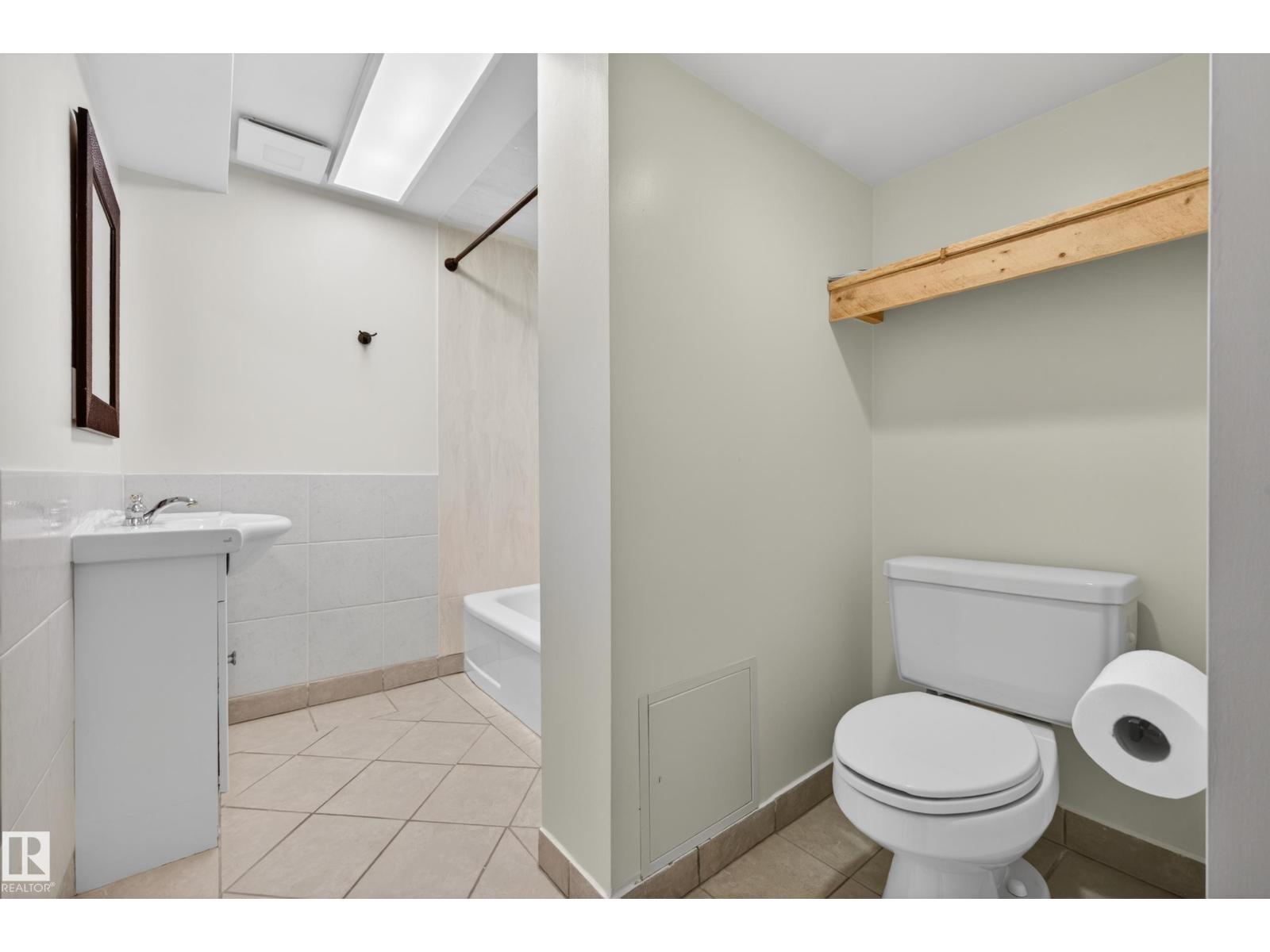 10740 44 ST NW, Edmonton