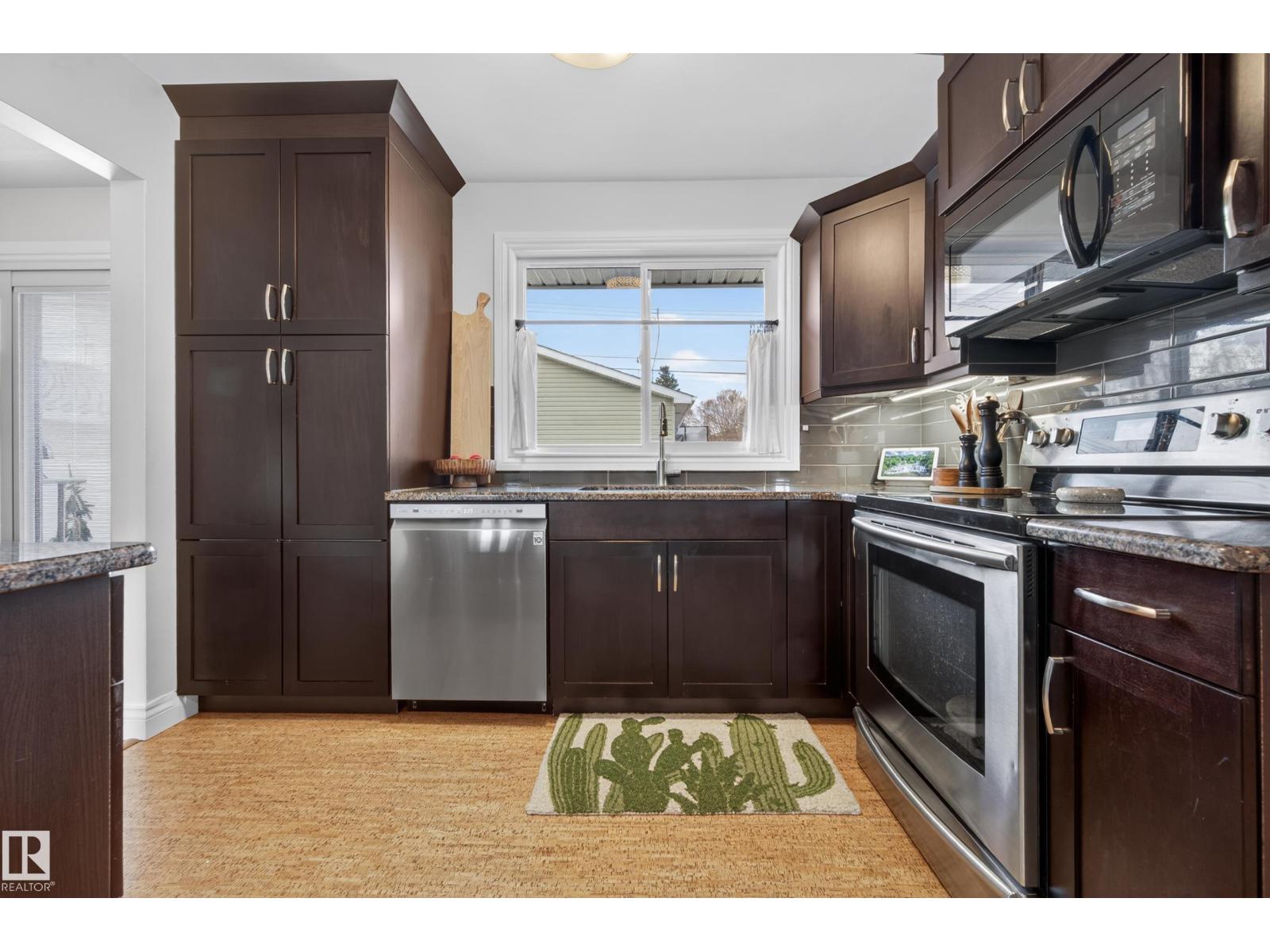 10740 44 ST NW, Edmonton