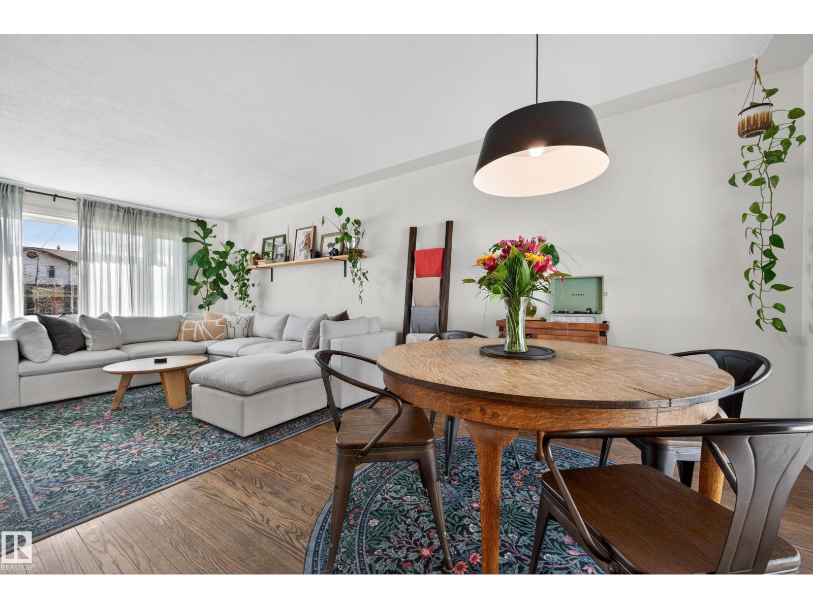 10740 44 ST NW, Edmonton