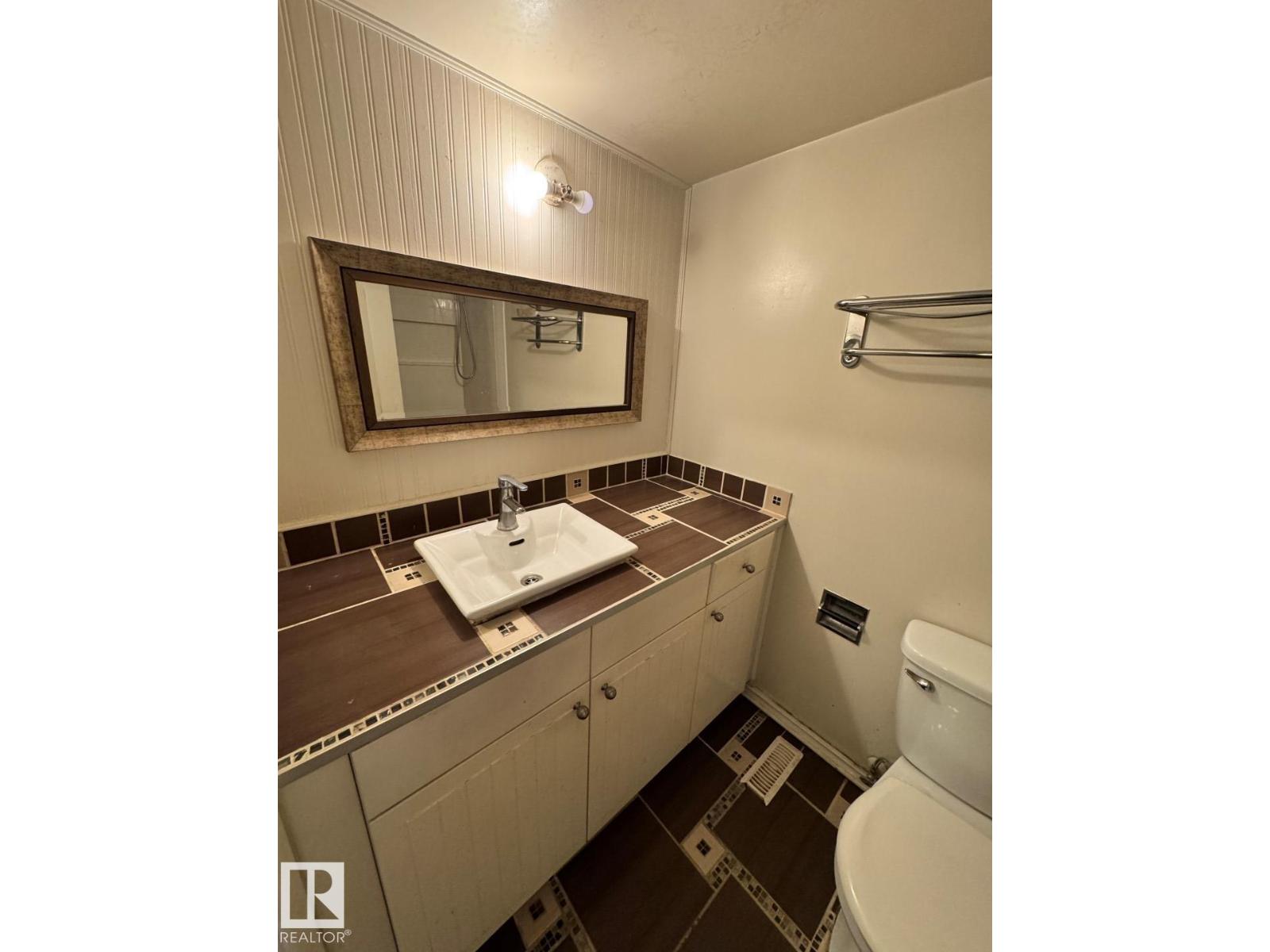 456 LEE RIDGE RD NW, Edmonton
